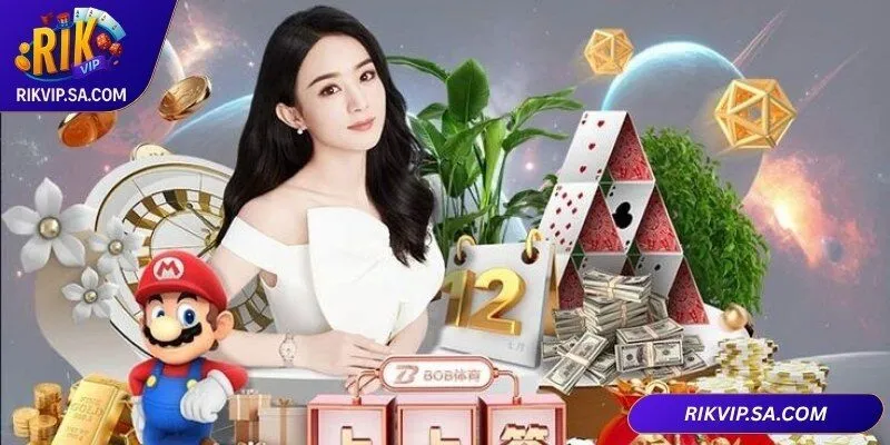 Tăng vốn, kéo dài thời gian chơi và giảm áp lực với các chương trình hoàn tiền